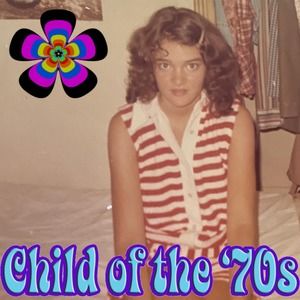 Meet your Posher, Kay